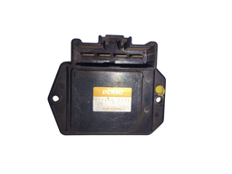 RESISTENCIA AR CONDICIONADO TOYOTA HILUX YARIS 2012 A 19