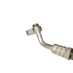 MANGUEIRA AR CONDICIONADO CHERY QQ 1.0  2016