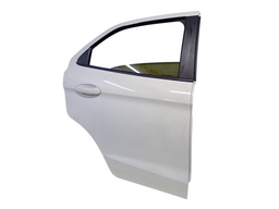 PORTA TRASEIRA DIREITA FORD KA HATCH/SEDAN 2015 2016 A 2021