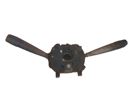 Chave Seta Limpador Fiat Uno Palio Siena 96 A 99