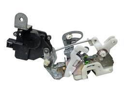 FECHADURA PORTA DIAN DIR L200 OUTDOOR PAJERO SPORT TR4 98/15