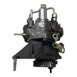 BOMBA ALTA PAJERO FULL 3.2 DIESEL 2008/2021 1460A040