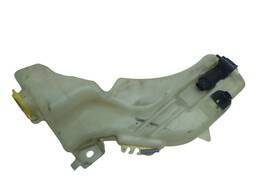 RESEVATORIO DE AGUA DO PARABRISA DODGE JOURNEY 3.6 2011/2018