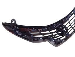 GRADE ETIOS 2017 A 2021