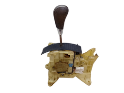 Alavanca Câmbio Santa Fé 2.7 16 Automática 2007 2008 a 2011