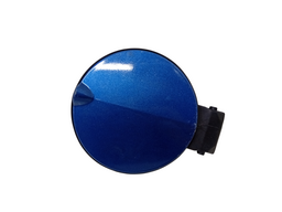 PORTINHOLA TANQUE COMBUSTÍVEL FOX CROSSFOX 2004 A 2022