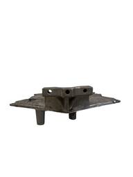 TAMPA FRONTAL DODGE JOURNEY 2.7 - 2009/14