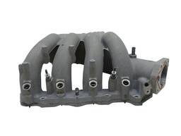 COLETOR ADMISSÃO CIVIC CR-V ACCORD 1.8 2.0 2.4 07/12 ALUMIN