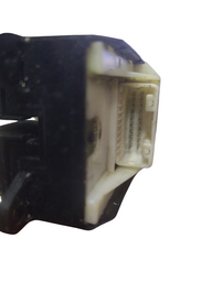 BOTÃO COMANDO VIDRO ELÉTRICO TOYOTA COROLLA 2012 515220