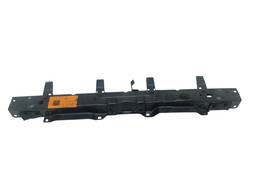 Painel Frontal Tiggo 8 2021 2022 2023/..