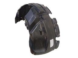 PARABARRO DIANTEIRO ESQUERDO ECOSPORT 2013 2014 A 2017