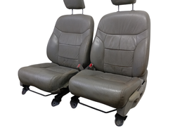 JOGO BANCOS DIANTEIRO CIVIC G9 2012 2013 A 2016 (DETALHE)