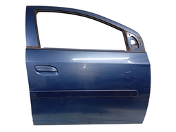Porta Dianteira Direita Onix Prisma 2013 2014 a 2020