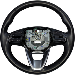 Volante Direção Hb20 1.0 TGDI 2020 A 2025