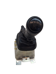 ALAVANCA CAMBIO GOL SAVEIRO G4 1.0 1.6 2004 2005 A 2014