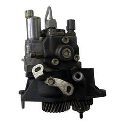 BOMBA ALTA PAJERO FULL 3.2 DIESEL 2008/2021 1460A040