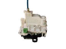 Fechadura Porta Traseira Direita Pulse Fastback 2022 2023/..