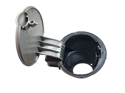 PORTINHOLA TANQUE COMBUSTÍVEL FORD ECOSPORT 2003 A 2012