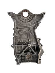 TAMPA FRONTAL MOTOR NISSAN MARCH 1.6 - 2018/23