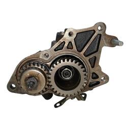 BOMBA ALTA PAJERO FULL 3.2 DIESEL 2008/2021 1460A040