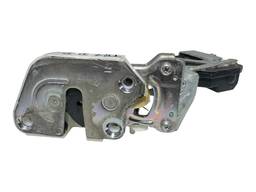 FECHADURA PORTA DIAN DIR L200 OUTDOOR PAJERO SPORT TR4 98/15