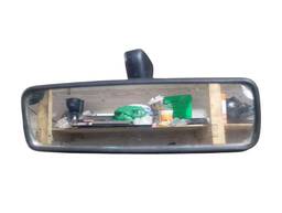 RETROVISOR INTERNO KA FIESTA COURIER ECOSPORT RANGER ...