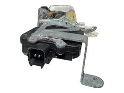 FECHADURA PORTA DIAN DIR L200 OUTDOOR PAJERO SPORT TR4 98/15