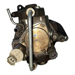 BOMBA ALTA PAJERO FULL 3.2 DIESEL 2008/2021 1460A040