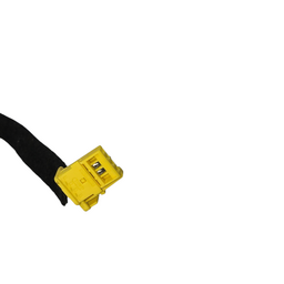 PLUG (AMARELO) COMANDO SETA C4 GRAND PICASSO 2.0 2009