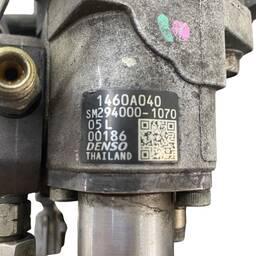 BOMBA ALTA PAJERO FULL 3.2 DIESEL 2008/2021 1460A040