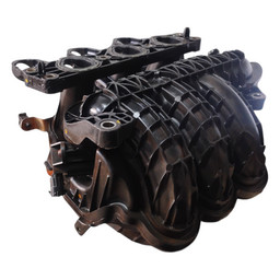 Coletor Admissão Uno Mobi Argo Cronos 17/ 208 C3 1.0 6v 3cc