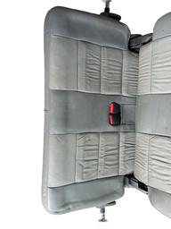 JOGO BANCOS 7º SÉTIMO LUGAR PAJERO FULL 2000 A 2007