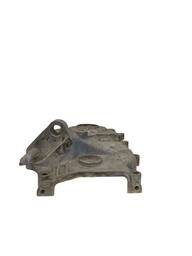 TAMPA FRONTAL MOTOR NISSAN MARCH 1.6 - 2018/23