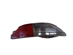 Lanterna Parachoque Traseiro Direito Punto Toro 2008 a 2025