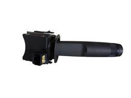 CHAVE SETA ESQUERDA S10 2013/ TRACKER 2014 A 2019 (COM MENU)