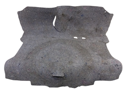 FORRO PORTA MALAS UNO VIVACE WAY 2012 A 2021