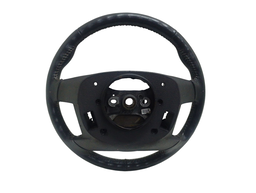 VOLANTE FORD FUSION 2006 A 2011 C/DETALHE