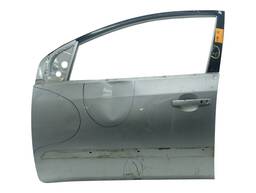 Porta Dianteira Direita Sentra 2007 a 2013 C/DETALHE