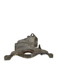 TAMPA FRONTAL MOTOR NISSAN MARCH 1.6 - 2018/23