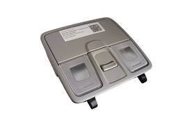 LUZ TETO HYUNDAI CRETA 2017 A 2024