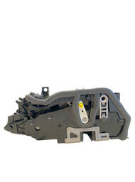 FECHADURA PORTA D.EDBMW SÉRIE 1 3 X1 U11 G20 F40 320 330 19/