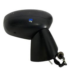 Retrovisor Direito Aircross C3 Picasso 2011 a 2020