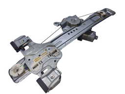 MÁQUINA DE VIDRO PORTA TRASEIRA DIREITA COBALT 2012/ ELÉTRI