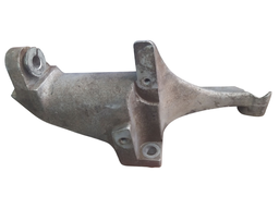 SUPORTE BOMBA HIDRAULICA CHEVROLET ASTRA 2011 2.0 ADVANTAGE
