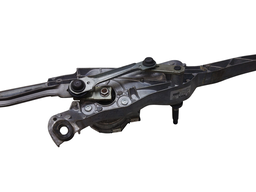 GALHADA LIMPADOR PARABRISA DIANT MERCEDES C180 2013 A 17