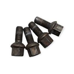 Jogo Parafuso roda gol 