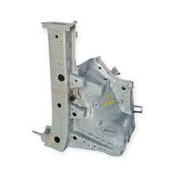 PONTA LONGARINA DIANTEIRA DIREITA AZERA 2012 A 2015