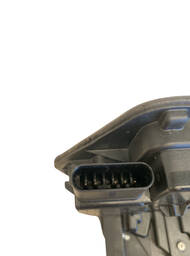 FECHADURA PORTA D.EDBMW SÉRIE 1 3 X1 U11 G20 F40 320 330 19/