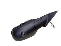 RETROVISOR DIREITO TIGGO 7 2020 2021 A 2022 C/ CAMERA