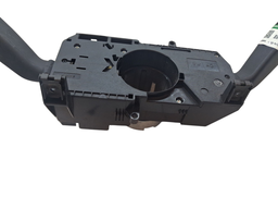 CHAVE SETA VOLKSWAGEN SPACEFOX GOL UP VOYAGE FOX